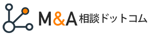 M&A漫画（解説付き）